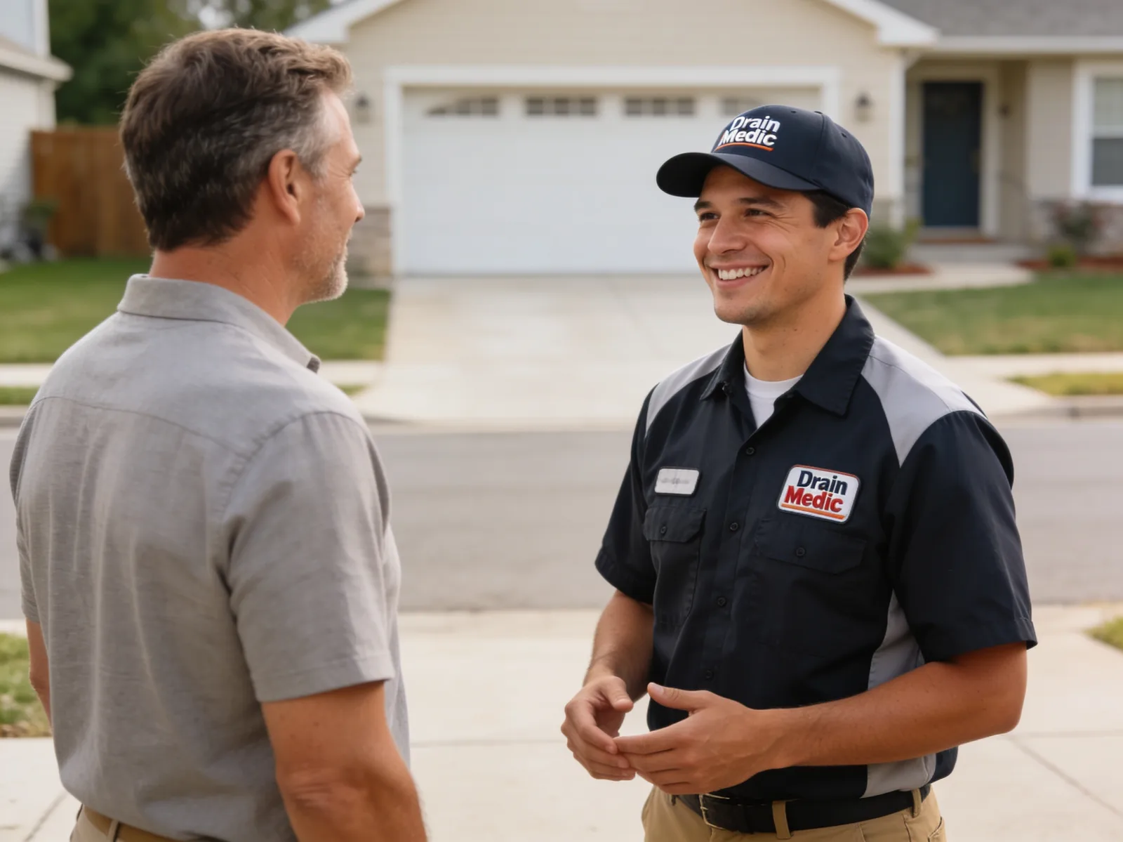 Garbage Disposal Repair New Sharon, IA FAQs